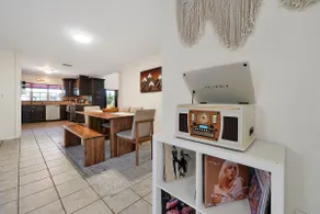 Spacious Home with Pool & Hot Tub near Downtown - Image 4