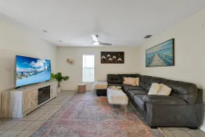 Spacious Home with Pool & Hot Tub near Downtown - Image 3