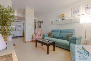 Bil Bil - C&G Benal Beach apartment - Image 5