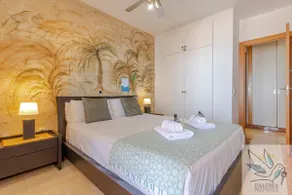 Bil Bil - C&G Benal Beach apartment - Image 3