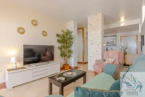 Bil Bil - C&G Benal Beach apartment - Image 4
