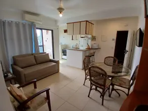 SHB - Complet leisure facilities best part Guaruja - Image 4