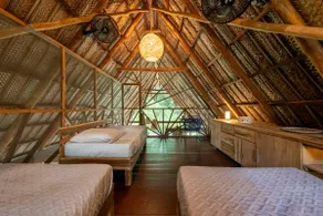 Canto Tayrona Ecolodge (Tucan) - Image 3