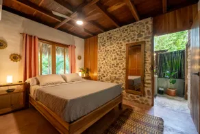 Canto Tayrona Ecolodge (Tucan) - Image 2