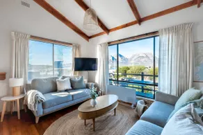 The Summer Shack - Freycinet Holiday Houses - Image 3