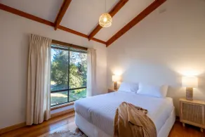 The Summer Shack - Freycinet Holiday Houses - Image 5