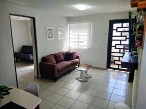 Beautiful apartment with ocean views - Image 2