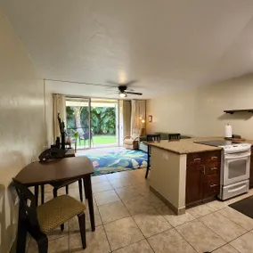 NY! Lahaina Condo w / Pool, 5 minuters promenad till stranden! - Image 2