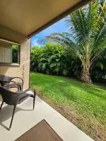 NY! Lahaina Condo w / Pool, 5 minuters promenad till stranden! - Image 5