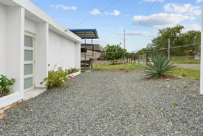 Playa Tamarindo Beach House, Combate, Cabo Rojo - Image 4