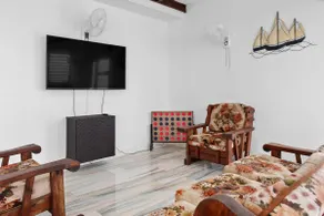 Playa Tamarindo Beach House, Combate, Cabo Rojo - Image 5