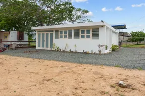 Playa Tamarindo Beach House, Combate, Cabo Rojo - Image 3