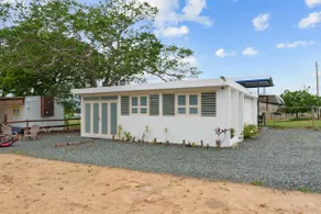 Playa Tamarindo Beach House, Combate, Cabo Rojo - Image 2