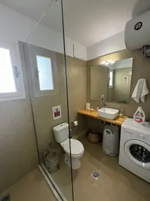 Central Argostoli 3BR | Close to Main Square - Image 3