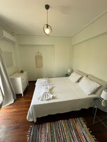 Central Argostoli 3BR | Close to Main Square - Image 4