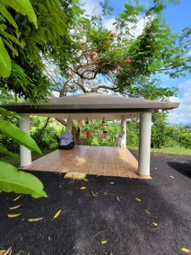 Villa Diana surrounded by peace, nature and mountains - Image 5