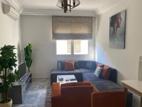 Apartment in Lac 2 - Bright & Central - Image 2
