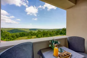 Apt. LAVaNDA in the Green & Scenic Heart of Istria - Image 2