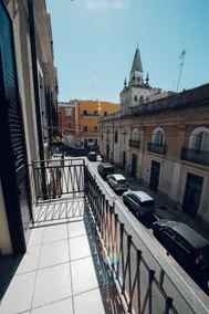 Casa Marino 2 - Image 5