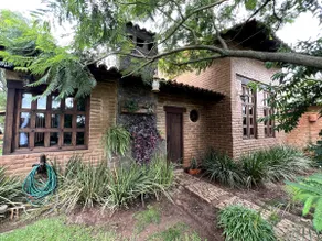 Rustic Country House - Image 2