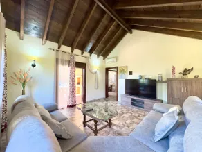Villa Erythrina - Image 2