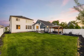 Family Gathering Place | 6 BD Home | Hot Tub - Image 3