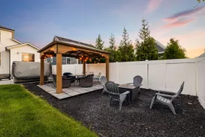 Family Gathering Place | 6 BD Home | Hot Tub - Image 4