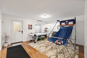 Family Gathering Place | 6 BD Home | Hot Tub - Image 2