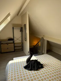Cottage des Vallées - Image 4