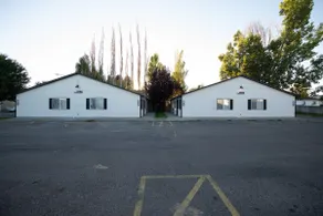 Guest Suites - Charming 1 bedroom 1 bath Suite - Image 3