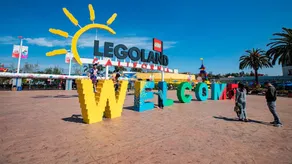 Coastal Vista | Legoland, Beaches & Dining - Image 5