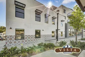 Vista Suite | Near Legoland & Carlsbad - Image 5