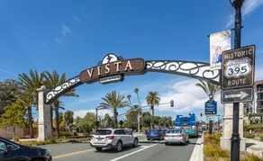 Vista Suite | Near Legoland & Carlsbad - Image 3
