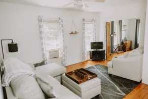 Charming Farmhouse Apt Near Williams College - Image 5