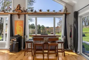 Zen Inspired Retreat with Private Forest Trails - Image 5
