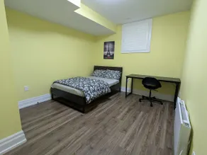 Spacious 2 Bedroom Basement - Image 5
