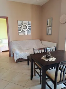 SOUEL OURANOUPOLI - Image 2