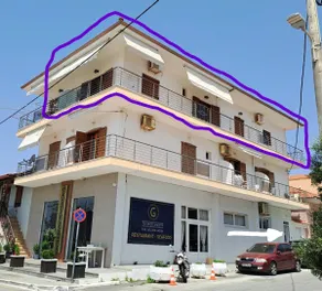 SOUEL OURANOUPOLI - Image 5