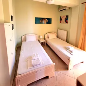 SOUEL OURANOUPOLI - Image 4