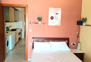 SOUEL OURANOUPOLI - Image 3