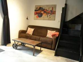 Small quiet house - Image 4