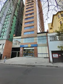 Your home away from home in Sopocachi, heart of LP - Image 3