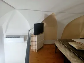 Typical accommodation located in the heart of Gaeta - Image 4