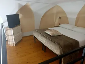 Typical accommodation located in the heart of Gaeta - Image 2
