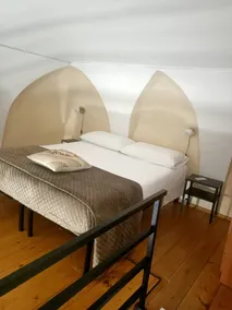 Typical accommodation located in the heart of Gaeta - Image 3