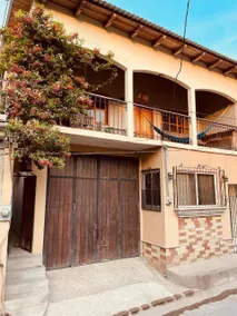 Casa Doña Nina 2 - Image 2