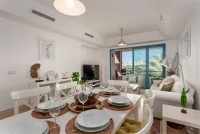 Marina views Sotogrande - Image 5