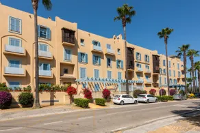 Marina views Sotogrande - Image 3