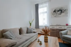 Bessemer - Charming Cottage with Garden - Image 3