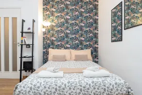 House of Seven -3BDR- Close to Trastevere&Vatican - Image 3
